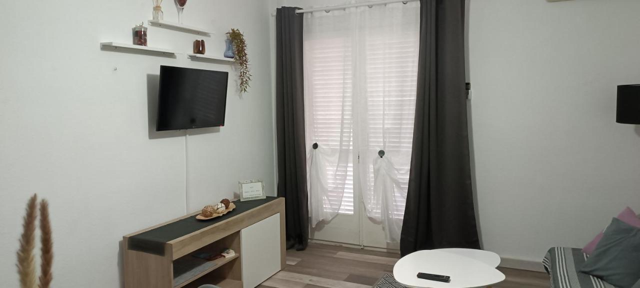 Appartement Tout Confort Salou Exterior photo